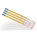 Product Image for 10 Shot Roman Candle
