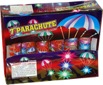 Product Image for 7 Lantern Parachute