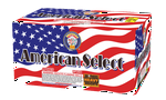 Product Image for American Select