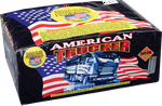 Product Image for American Trucker