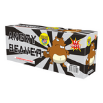 Product Image for Angry Beaver