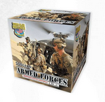 Product Image for Armed Forces (2)