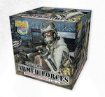 Product Image for Armed Forces (4)