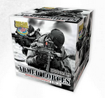 Product Image for Armed Forces (6)