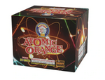Product Image for Atomic Orange