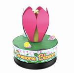 Product Image for Awesome Blossom