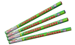 Product Image for Bamboo Bangers