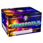 Product Image for Bamboozle