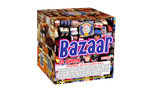 Product Image for Bazaar