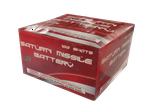 Product Image for 100 Shot Saturn Missile Battery