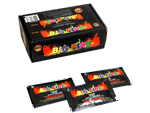 Product Image for Big Fire Campfire Coloring Case