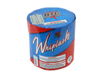 Product Image for Whiplash