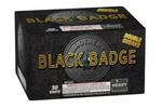 Product Image for Black Badge