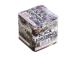 Product Image for Black Lightning