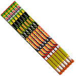 Product Image for Boombomb Roman Candle