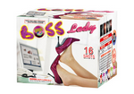 Product Image for Boss Lady
