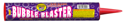 Product Image for Bubble Blaster