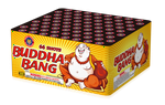 Product Image for Buddha Bang