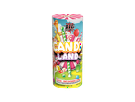 Product Image for Candy Land