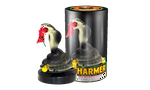 Product Image for Charmer