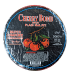 Product Image for Cherry Bomb - 2000