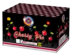 Product Image for Cherry Pie