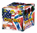 Product Image for Civil War