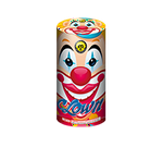 Product Image for Clown