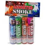 Product Image for Color Mammorth Smoke