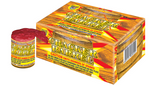 Product Image for Cracker Barrel