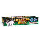 Product Image for Crackling Balls