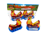 Product Image for Crazy Chickens