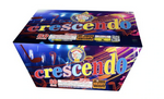 Product Image for Crescendo