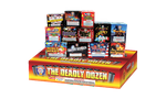 Product Image for Deadly Dozen