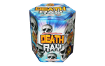 Product Image for Death Ray