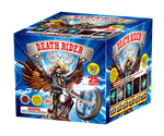 Product Image for Death Rider