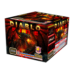 Product Image for Diablo Fire