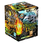 Product Image for Dragon Duel
