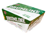 Product Image for Drum Line