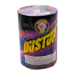 Product Image for Dustup