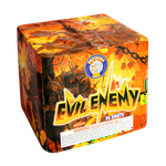 Product Image for Evil Enemy