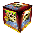 Product Image for Evil