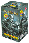 Product Image for Executioner