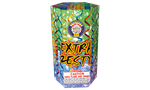 Product Image for Extra Zesty