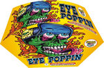 Product Image for Eye Poppin