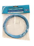 Product Image for Fast Cake Fuse, 3mm