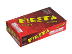 Product Image for Fiesta