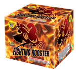 Product Image for Fighting Rooster