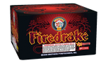 Product Image for Firedrake