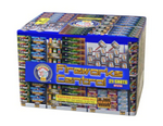 Product Image for Fireworks Central